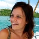 Heidi El-Hosaini
