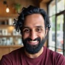 Imran Sulemanji