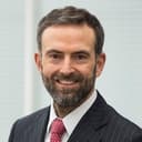 Joshua Andresen